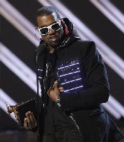 Grammy Awards Show.jpg